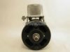 VW 0122903031D Alternator